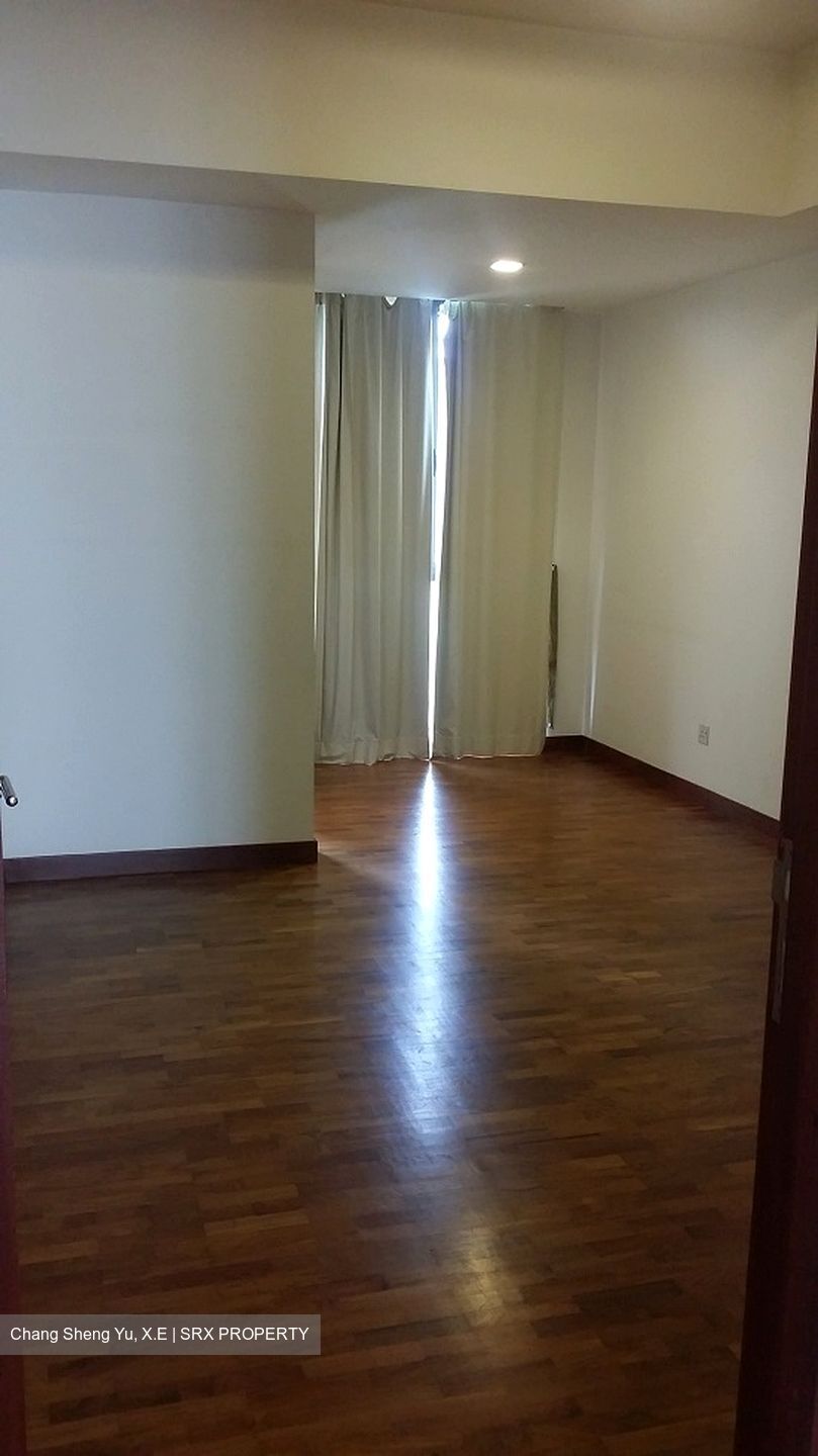 Rasok Drive (D25), Terrace #368257351